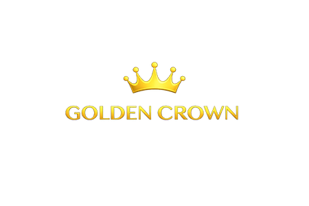 Golden Crown